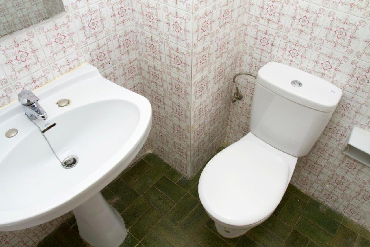 Apartamentos Bahia Dorada Y Iris Salou Kültér fotó
